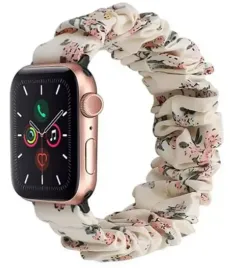 opaska-pasek-do-apple-watch-1-2-3-4-5-6-7-38-40-41