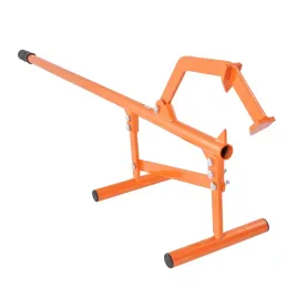 podnosnik-scinkowy-vevor-1180-mm-mocny-stalowy-podnosnik-do-klod-obracacz