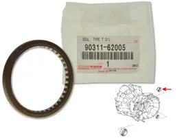 uszczelniacz-skrzyni-biegow-62x74x7-5-90311-62005-oe-toyota