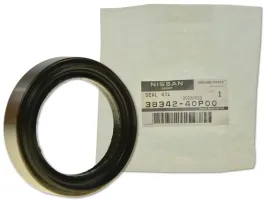 uszczelniacz-polosi-tyl-lewy-prawy-50x70x14-20-38342-40p00-oe-nissan