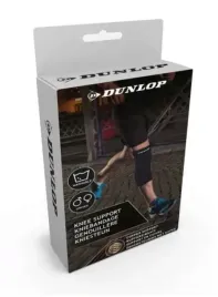dunlop-stabilizator-stawu-kolanowego-opaska-czarna