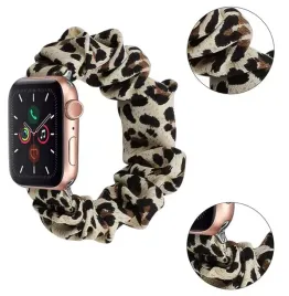 opaska-pasek-do-apple-watch-1-2-3-4-5-6-7-38-40-41