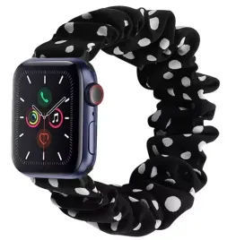 opaska-pasek-do-apple-watch-1-2-3-4-5-6-7-42-44-45