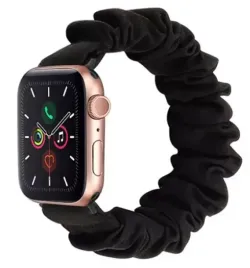 opaska-pasek-do-apple-watch-1-2-3-4-5-6-7-42-44-45