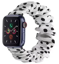 opaska-pasek-do-apple-watch-1-2-3-4-5-6-7-42-44-45