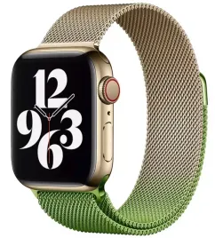 pasek-bransoleta-do-apple-watch-1-2-3-4-5-6-7-se