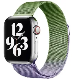 pasek-bransoleta-do-apple-watch-1-2-3-4-5-6-7-se