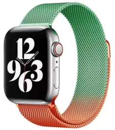pasek-bransoleta-do-apple-watch-1-2-3-4-5-6-7-se