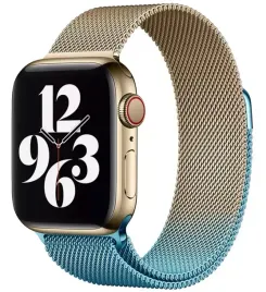 pasek-bransoleta-do-apple-watch-1-2-3-4-5-6-7-se