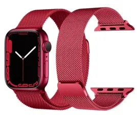 pasek-bransoleta-do-apple-watch-1-2-3-4-5-6-7-se