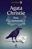 noc-i-ciemnosc
