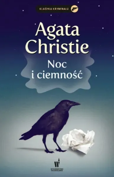 noc-i-ciemnosc