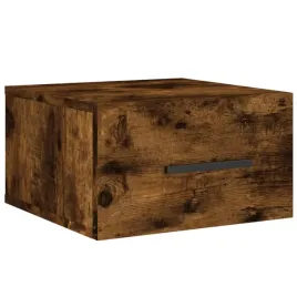 wiszaca-szafka-nocna-z-materialu-drewnopochodnego-przydymiony-dab-35x3