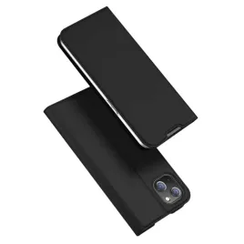 etui-dux-ducis-braders-z-klapka-do-iphone-14-plus-czarny