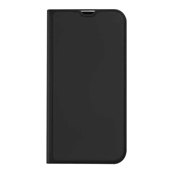 etui-dux-ducis-braders-z-klapka-do-iphone-14-plus-czarny