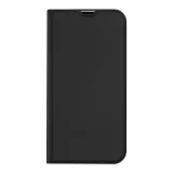 etui-dux-ducis-braders-z-klapka-do-iphone-14-plus-czarny