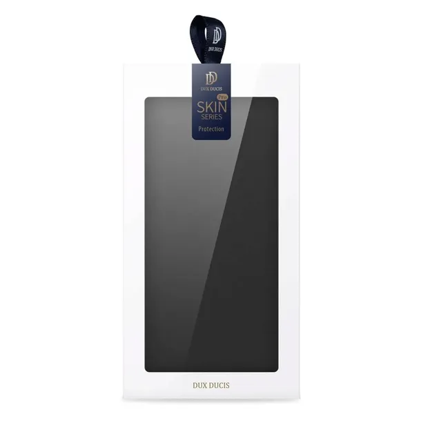 etui-dux-ducis-braders-z-klapka-do-iphone-14-plus-czarny