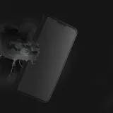 etui-dux-ducis-braders-z-klapka-do-iphone-14-plus-czarny