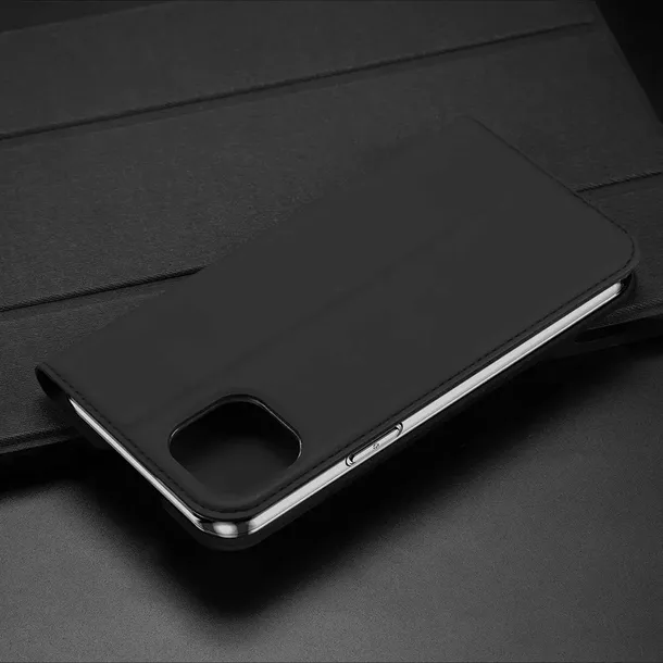 etui-dux-ducis-braders-z-klapka-do-iphone-14-plus-czarny