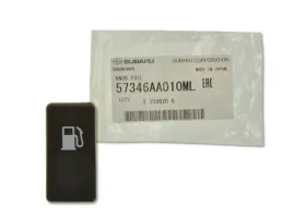 uchwyt-przycisk-otwierania-klapki-wlewu-paliwa-57346aa010ml-oe-subaru