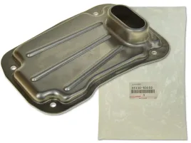 filtr-automatycznej-skrzyni-biegow-35330-60050-oe-toyota