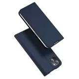 etui-dux-ducis-braders-z-klapka-do-iphone-14-plus-niebieski