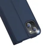 etui-dux-ducis-braders-z-klapka-do-iphone-14-plus-niebieski