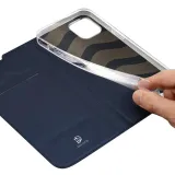 etui-dux-ducis-braders-z-klapka-do-iphone-14-plus-niebieski