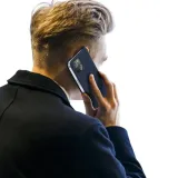 etui-dux-ducis-braders-z-klapka-do-iphone-14-plus-niebieski