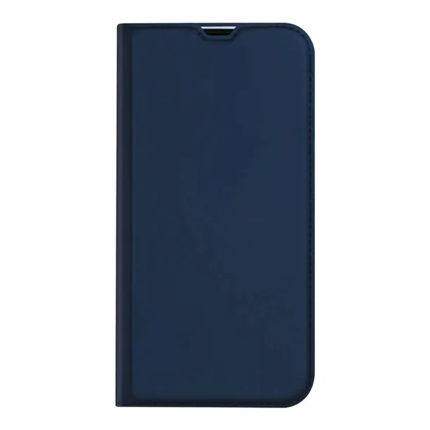 etui-dux-ducis-braders-z-klapka-do-iphone-14-plus-niebieski