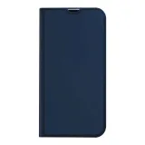 etui-dux-ducis-braders-z-klapka-do-iphone-14-plus-niebieski