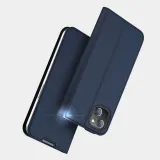 etui-dux-ducis-braders-z-klapka-do-iphone-14-plus-niebieski