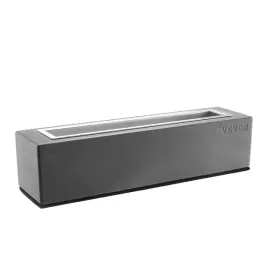 palenisko-vevor-betonowy-kominek-stolowy-380x100x135mm-mocny-bezdymny