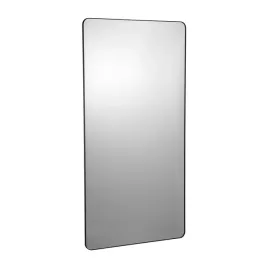 lustro-scienne-vevor-do-makijazu-1828x915x25mm-szklo-hartowane-aluminium