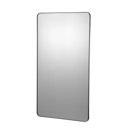 lustro-scienne-vevor-do-makijazu-1397x762x25mm-szklo-hartowane-aluminium