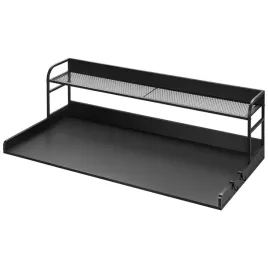 profesjonalny-blat-na-pralke-i-suszarke-vevor-z-2-poziomowa-polka