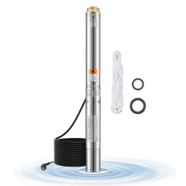 vevor-pompa-glebinowa-1100w-100l-min-75m-wysokosc-tloczenia-stal-nierdzewna
