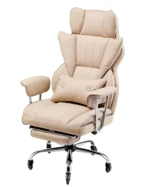 vevor-fotel-biurowy-obrotowy-premium-z-wysokim-oparciem-i-regulacja