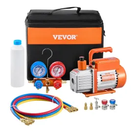 vevor-zestaw-pompy-prozniowej-3-5-cfm-i-manometru-hvac-profesjonalny