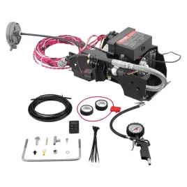 zestaw-amortyzatorow-pneumatycznych-vevor-12v-100psi-bezprzewodowy-system