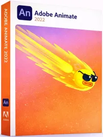 adobe-animate-2022-win-box-licencja-bezterminowa-komercyjna