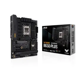 plyta-glowna-atx-asus-tuf-gaming-b650-plus