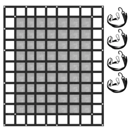siatka-ladunkowa-vevor-244x205-cm-na-skrzynie-ladunkowa-mocna-poliester