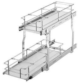 vevor-dwupoziomowy-wysuwany-organizer-pod-zlew-216x533x381mm-solidny