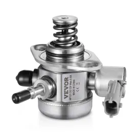 pompa-paliwa-vevor-high-pressure-najlepsza-kompatybilna-kia-optima-sorento