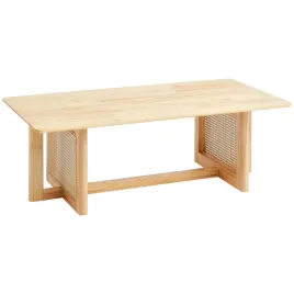 vevor-stolik-kawowy-z-rattanu-prostokatny-premium-120x60-cm-nosnosc-113-kg