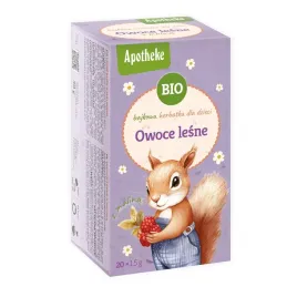 herbatka-bajkowa-dla-dzieci-owoce-lesne-z-malina-bio-20-x-15-g-30-g-