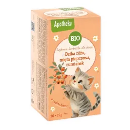 herbatka-bajkowa-dla-dzieci-dzika-roza-mieta-pieprzowa-rumianek-i-rokit