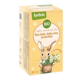 herbatka-bajkowa-dla-dzieci-slaz-dziki-dzika-roza-prawoslaz-i-rumianek