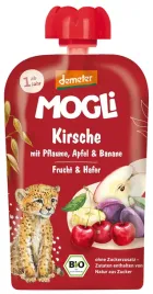 mus-jablko-sliwka-banan-wisnia-owies-bez-dodatku-cukrow-od-1-roku-d